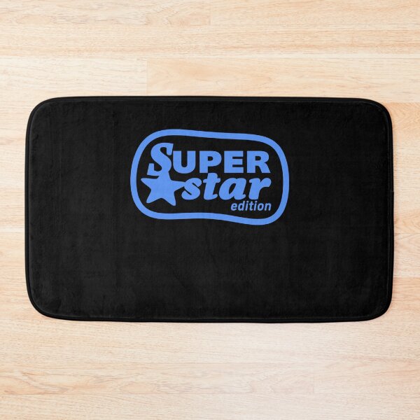 Item preview, SUPERstar Edition  designed and sold by TiriStore.