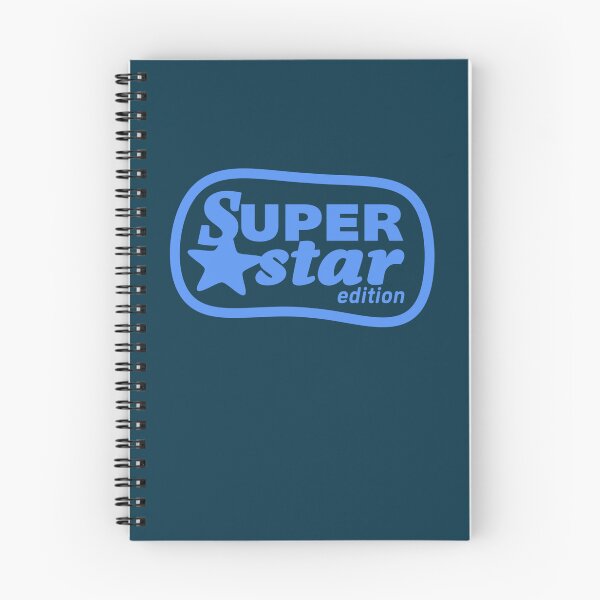 Item preview, SUPERstar Edition  designed and sold by TiriStore.