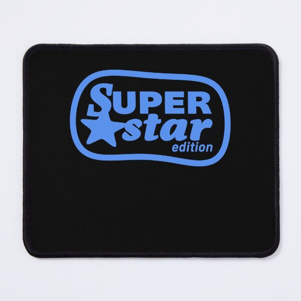 Item preview, SUPERstar Edition  designed and sold by TiriStore.