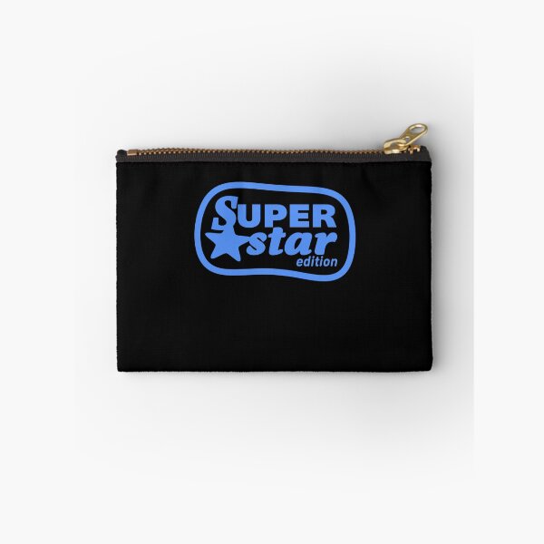 Item preview, SUPERstar Edition  designed and sold by TiriStore.