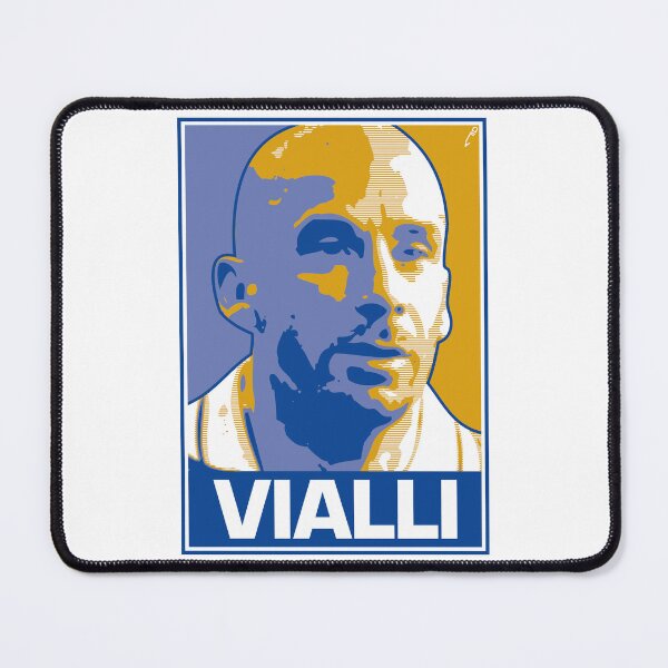 Item preview, Vialli designed and sold by DFA.