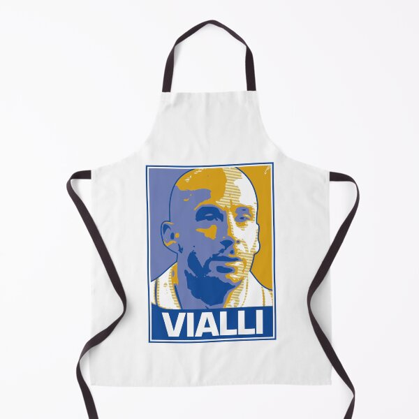 Item preview, Vialli designed and sold by DFA.