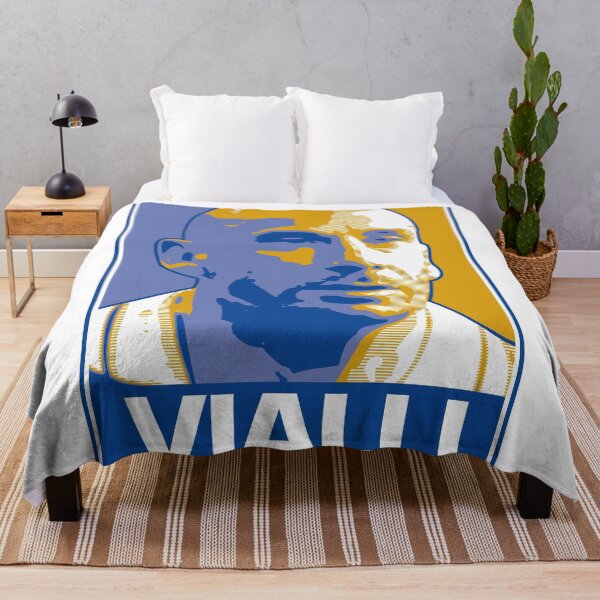 Item preview, Vialli designed and sold by DFA.