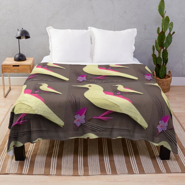 Item preview, Beautiful Japanese White Doves. designed and sold by Tiannalaw.