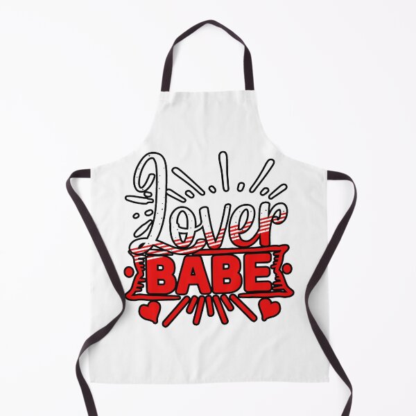 Item preview, Lover Babe designed and sold by Sick Creativity.