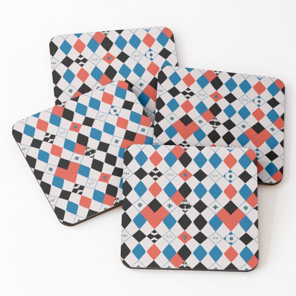 Item preview, "Unleash Your Creativity: Unique Designs for Your Possessions" designed and sold by Sparkline.