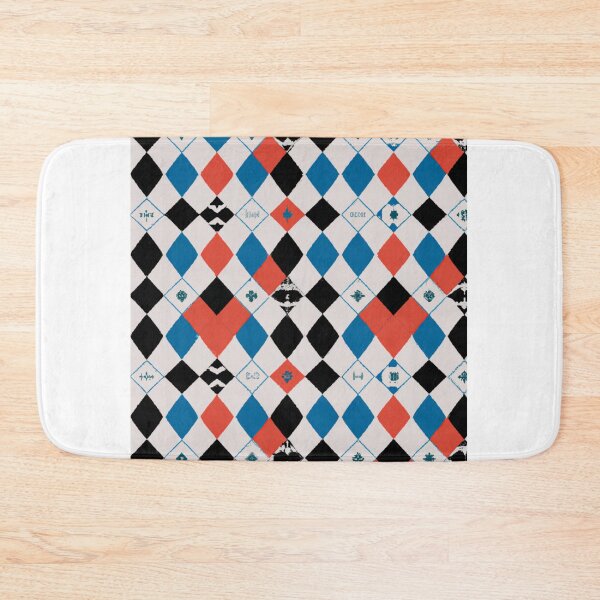 Item preview, "Unleash Your Creativity: Unique Designs for Your Possessions" designed and sold by Sparkline.