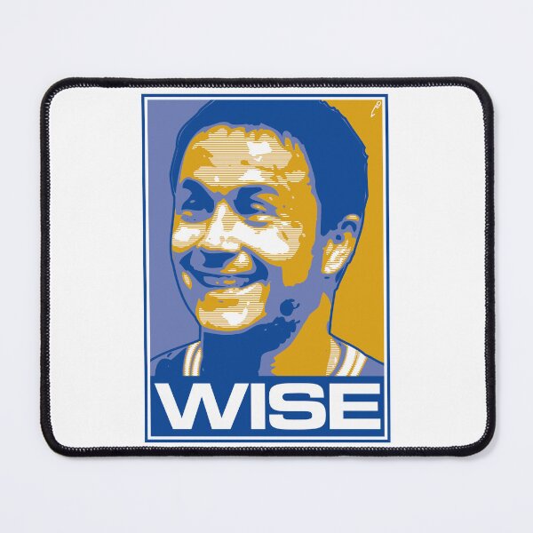 Item preview, Wise designed and sold by DFA.