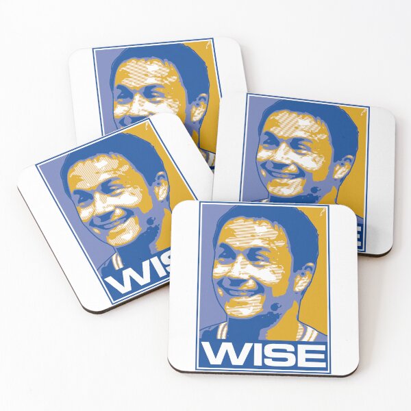 Item preview, Wise designed and sold by DFA.