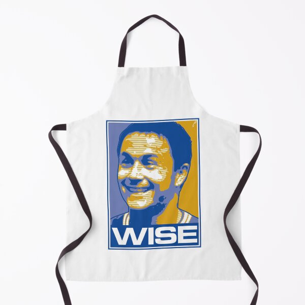 Item preview, Wise designed and sold by DFA.