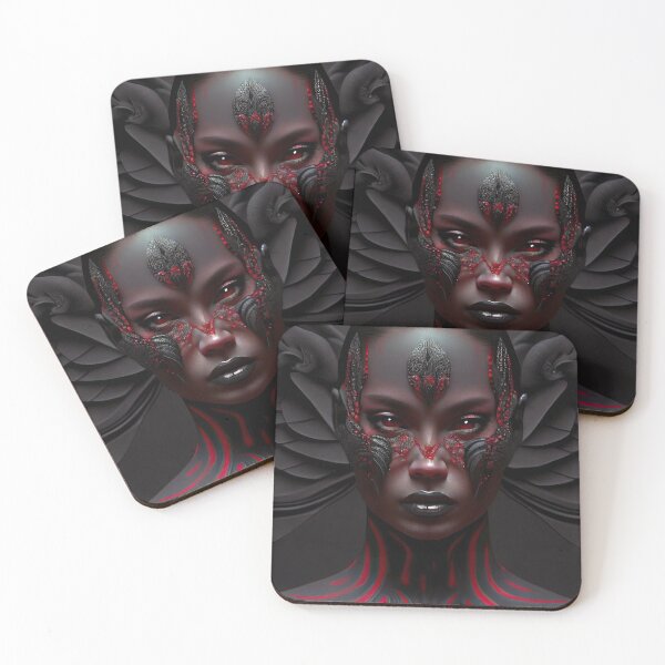 Item preview, Adze  designed and sold by OccultDreams.
