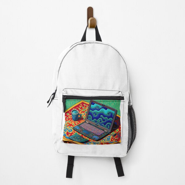 Item preview, Dreamlike designed and sold by mi-kam.