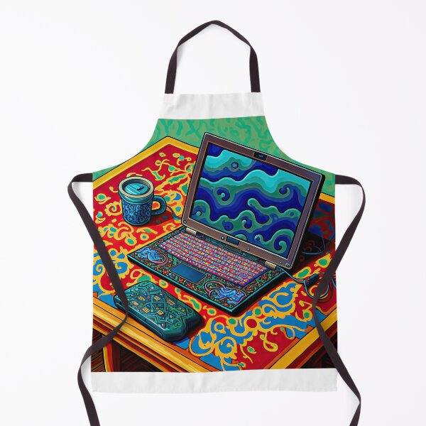 Item preview, Dreamlike  designed and sold by mi-kam.