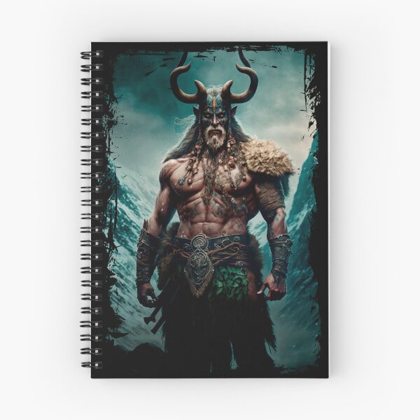 Item preview, Freyr  designed and sold by diesellord.