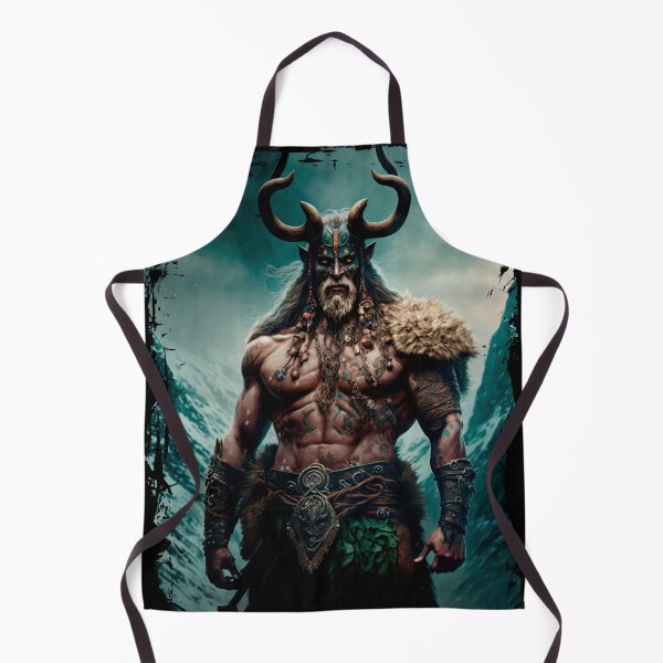 Item preview, Freyr  designed and sold by diesellord.