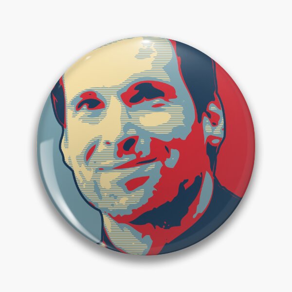Item preview, Čech designed and sold by DFA.