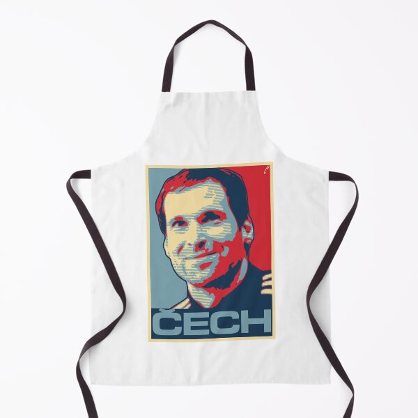 Item preview, Čech designed and sold by DFA.