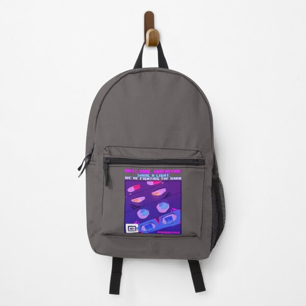 Item preview, CG5 superstar FNAF song designed and sold by KielFeil.