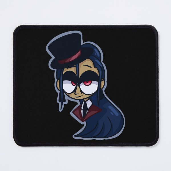Item preview, Sym Design Ver   designed and sold by TiriStore.