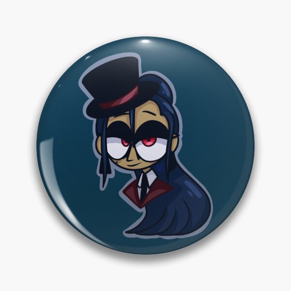 Item preview, Sym Design Ver   designed and sold by TiriStore.