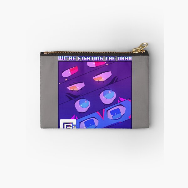 Item preview, CG5 superstar FNAF song designed and sold by KielFeil.