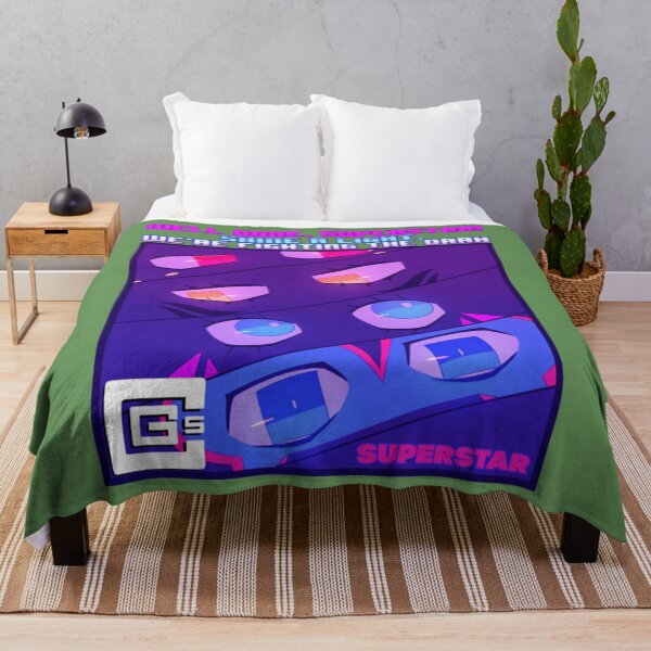 Item preview, CG5 superstar FNAF song designed and sold by KielFeil.