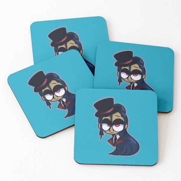 Item preview, Sym Design Ver   designed and sold by TiriStore.