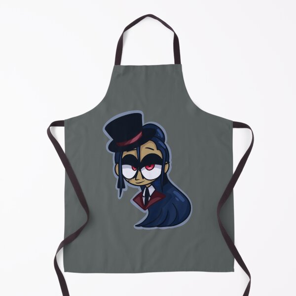 Item preview, Sym Design Ver   designed and sold by TiriStore.