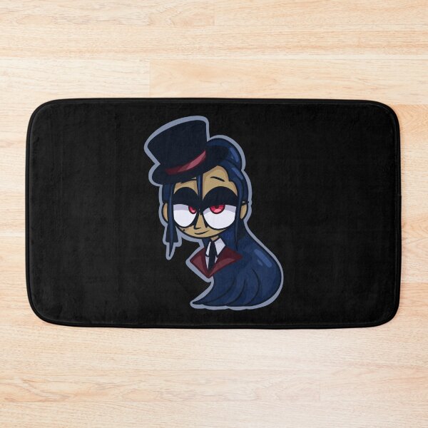 Item preview, Sym Design Ver   designed and sold by TiriStore.