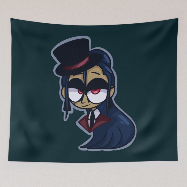 Item preview, Sym Design Ver   designed and sold by TiriStore.