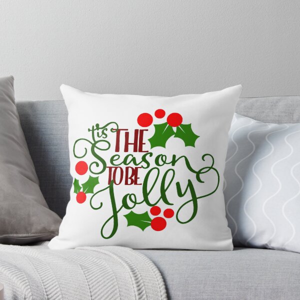 Item preview, TIS THE SEASON 1 designed and sold by HAUNTERSDEPOT.