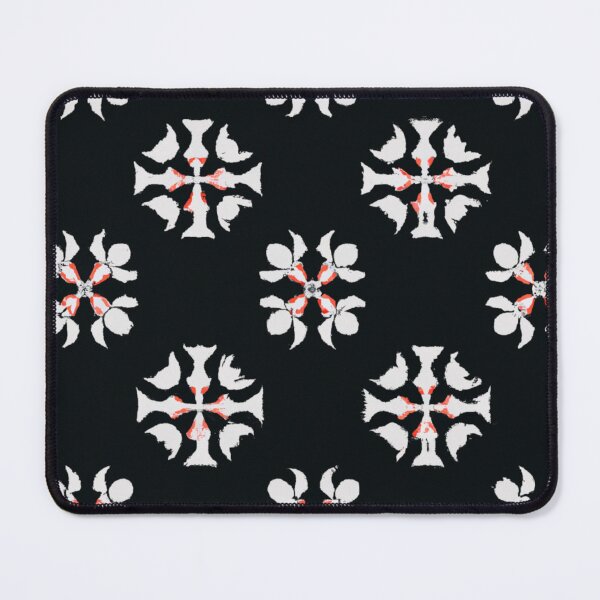 Item preview, "Customizable Designs for Your Redbubble Creations" designed and sold by Sparkline.