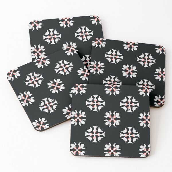 Item preview, "Customizable Designs for Your Redbubble Creations" designed and sold by Sparkline.