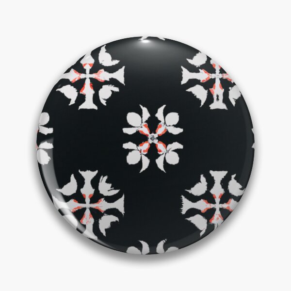 Item preview, "Customizable Designs for Your Redbubble Creations" designed and sold by Sparkline.
