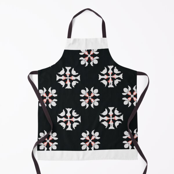 Item preview, "Customizable Designs for Your Redbubble Creations" designed and sold by Sparkline.