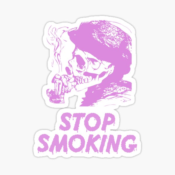 Smoking® Paper revoluciona el arte del shitposting y arrasa en Twitter