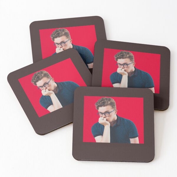 Item preview, CG5 designed and sold by KielFeil.
