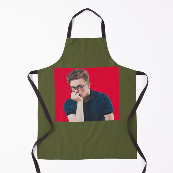 Item preview, CG5 designed and sold by KielFeil.