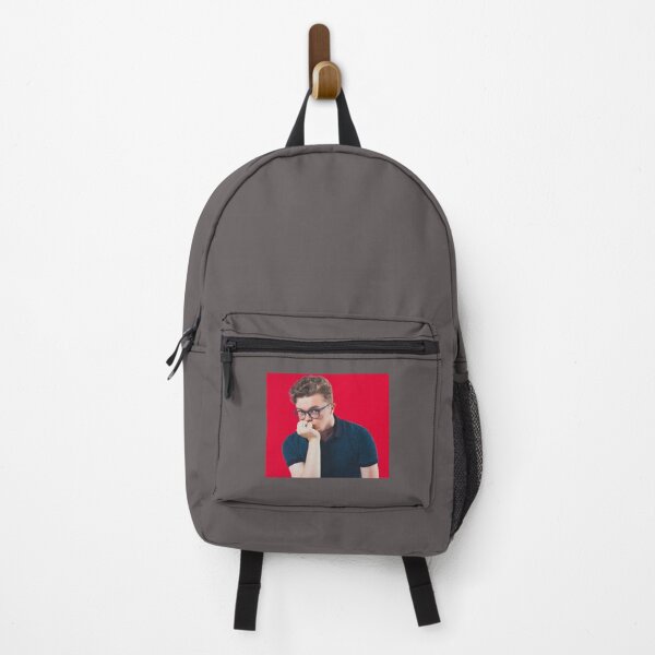 Item preview, CG5 designed and sold by KielFeil.