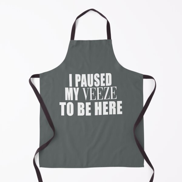 Item preview, Veeze  designed and sold by TiriStore.