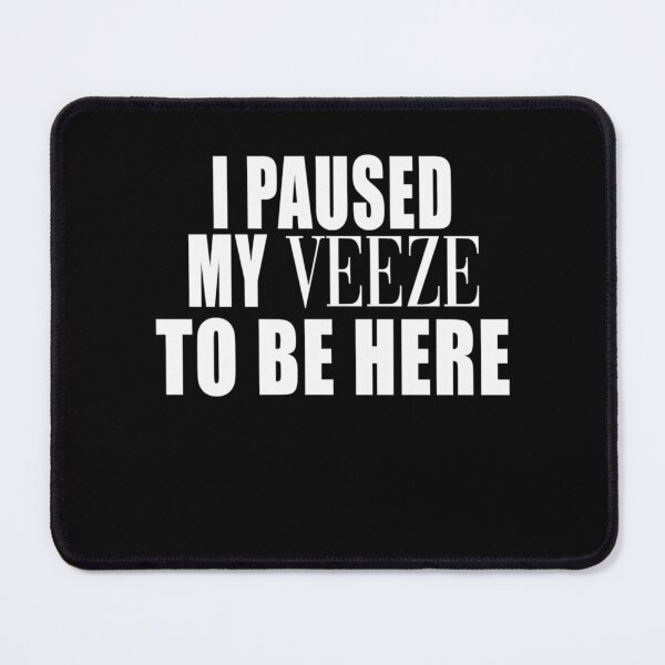 Item preview, Veeze  designed and sold by TiriStore.