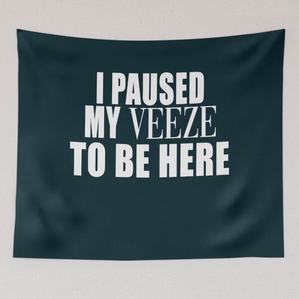 Item preview, Veeze  designed and sold by TiriStore.