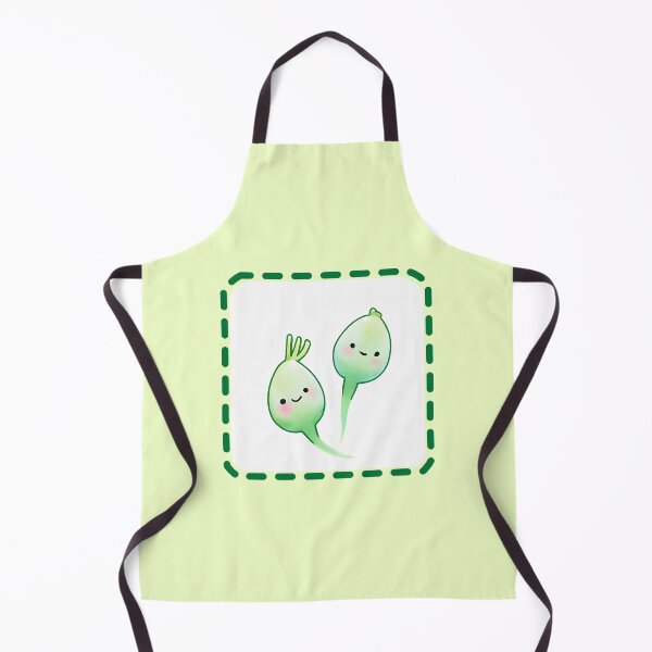 Item preview, Cutest sweet sprouts designed and sold by FairySpore.