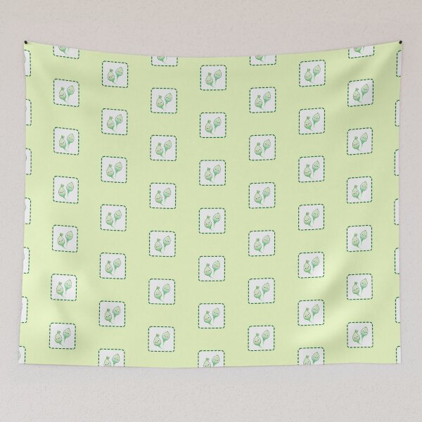 Item preview, Cutest sweet sprouts designed and sold by FairySpore.