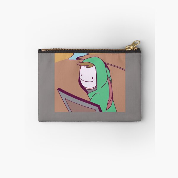 Item preview, CG5 designed and sold by KielFeil.