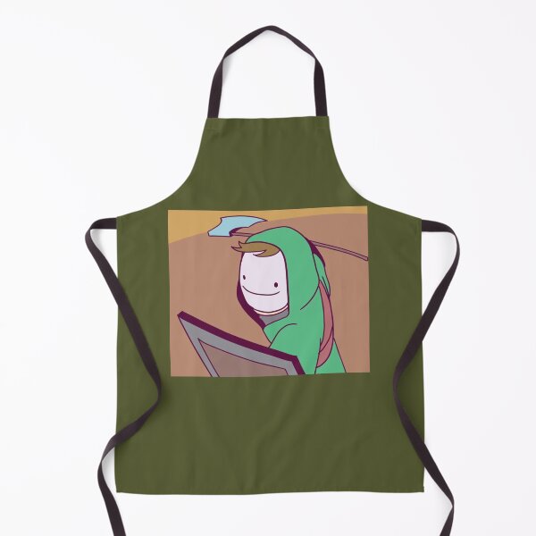 Item preview, CG5 designed and sold by KielFeil.