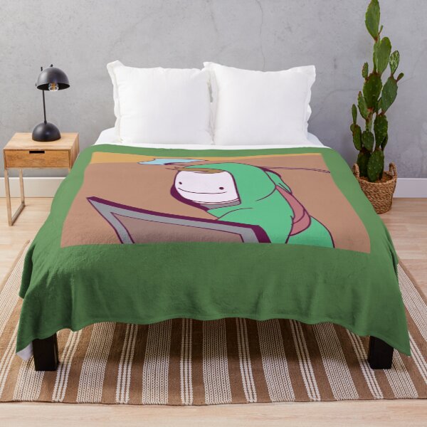 Item preview, CG5 designed and sold by KielFeil.