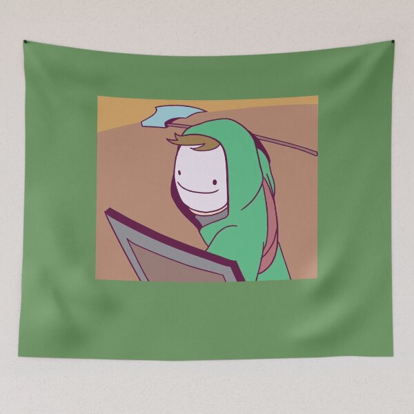 Item preview, CG5 designed and sold by KielFeil.