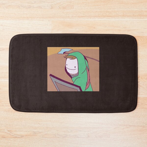 Item preview, CG5 designed and sold by KielFeil.