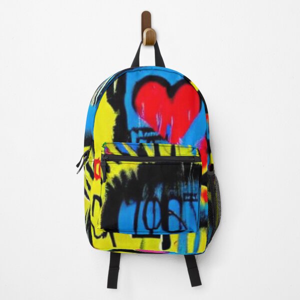 Item preview, Rejected Cartoon | Urban Art designed and sold by itzbart.
